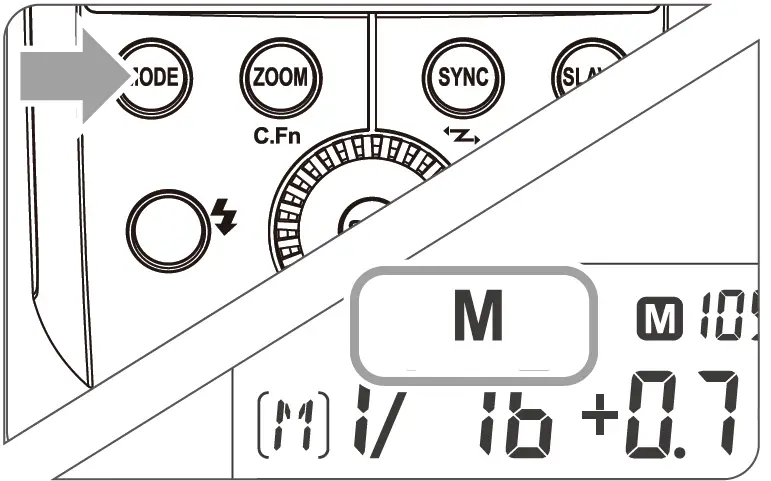 Godox-V350F-TTL-Li-Ion-Camera-Flash-41