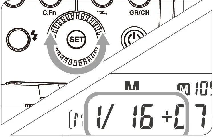 Godox-V350F-TTL-Li-Ion-Camera-Flash-42