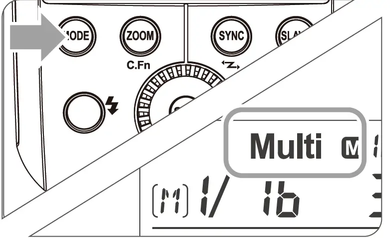 Godox-V350F-TTL-Li-Ion-Camera-Flash-43