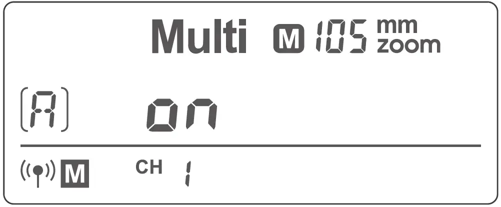 Godox-V350F-TTL-Li-Ion-Camera-Flash-44