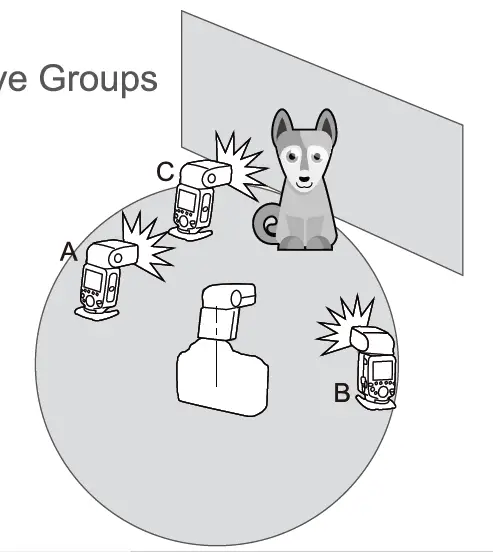 Godox-V350F-TTL-Li-Ion-Camera-Flash-47