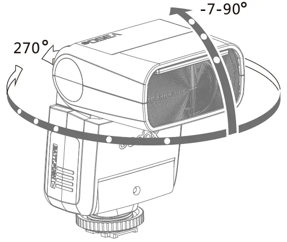 Godox-V350F-TTL-Li-Ion-Camera-Flash-48