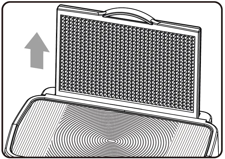 Godox-V350F-TTL-Li-Ion-Camera-Flash-49