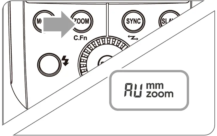 Godox-V350F-TTL-Li-Ion-Camera-Flash-51