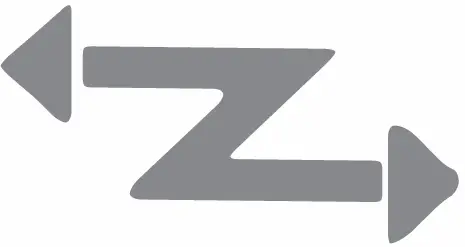 Godox-V350F-TTL-Li-Ion-Camera-Flash-55