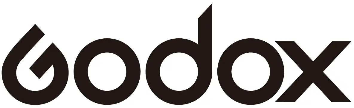 Godox-V350F-TTL-Li-Ion-Camera-Flash-LOGO