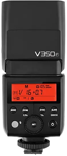 Godox-V350F-TTL-Li-Ion-Camera-Flash-product-image