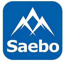 Saebo