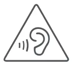 Xiaomi Mi True Wireless Earphones Lite -icon4