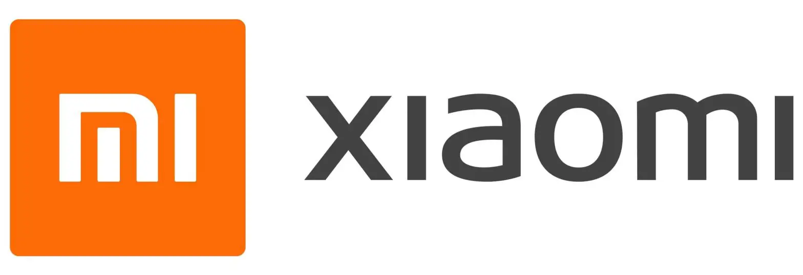 Xiaomi logo