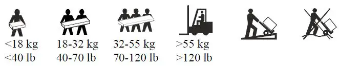 APC-BN1050M-Back-UPS-Pro-fig- (1)