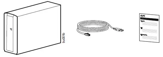 APC-BN1050M-Back-UPS-Pro-fig- (2)