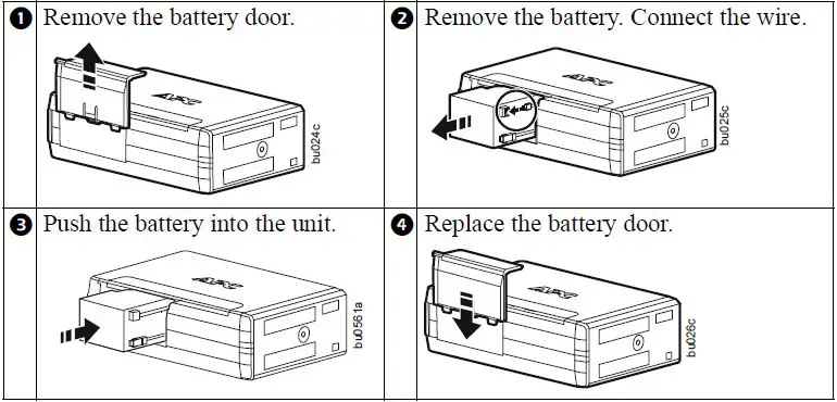 APC-BN1050M-Back-UPS-Pro-fig- (3)