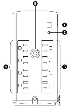 APC-BN1050M-Back-UPS-Pro-fig- (4)