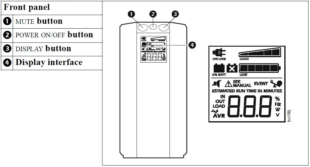 APC-BN1050M-Back-UPS-Pro-fig- (6)