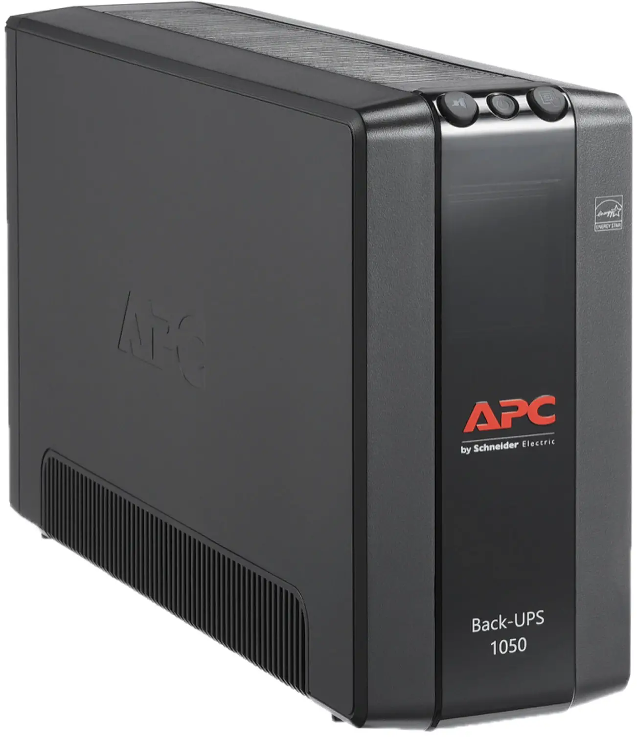 APC-BN1050M-Back-UPS-Pro-product