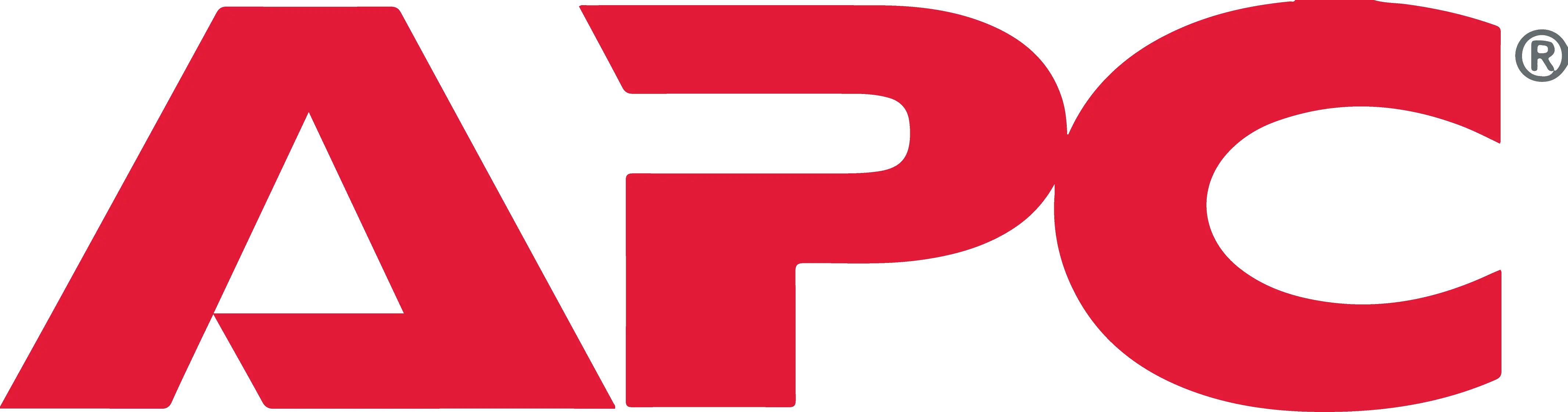 APC-logo
