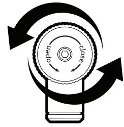pdw Fatty Object CO2 Inflator-fig4