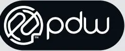 pdw-LOGO
