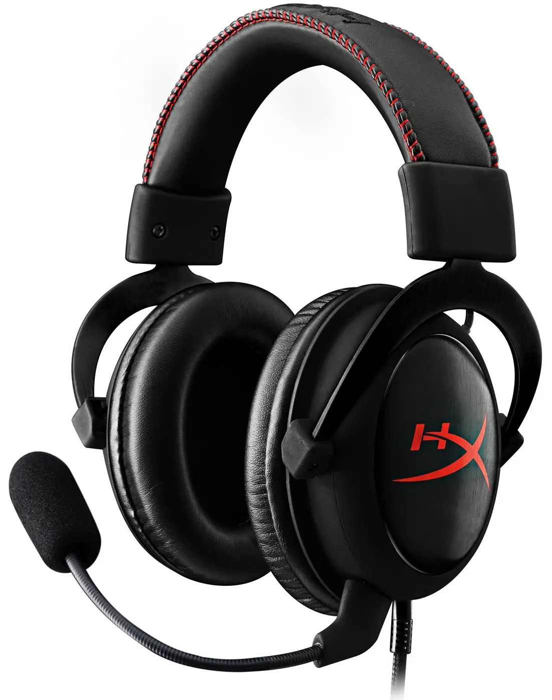 HyperX-Cloud-Core-Gaming-Headset-plus-7.1-fig-1