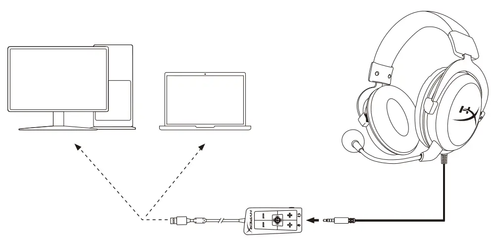 HyperX-Cloud-Core-Gaming-Headset-plus-7.1-fig-3