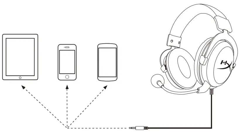 HyperX-Cloud-Core-Gaming-Headset-plus-7.1-fig-5
