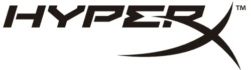 HyperX-logo