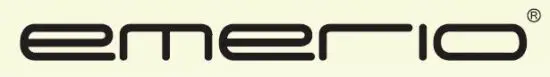 emerio