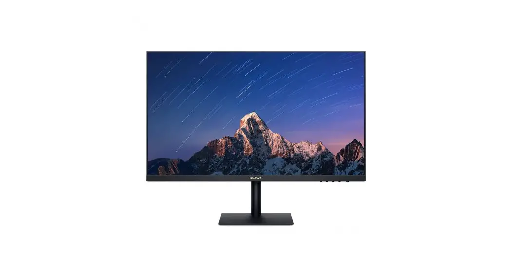 Huawei Ad80hw 23.8 Inch Display User Guide Huawei Ad80hw 23.8 Inch Display User Guide
