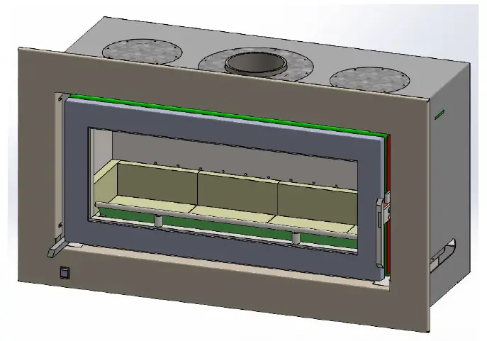 KEMLAN-CELESTIAL-900-Freestanding-Fireplace-with-Fan-01