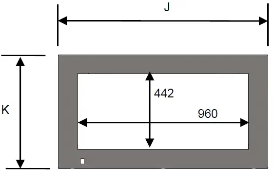 KEMLAN-CELESTIAL-900-Freestanding-Fireplace-with-Fan-03