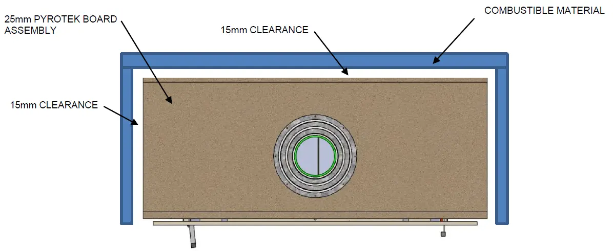 KEMLAN-CELESTIAL-900-Freestanding-Fireplace-with-Fan-07