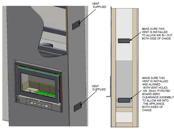 KEMLAN-CELESTIAL-900-Freestanding-Fireplace-with-Fan-08