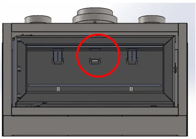 KEMLAN-CELESTIAL-900-Freestanding-Fireplace-with-Fan-09