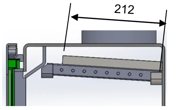 KEMLAN-CELESTIAL-900-Freestanding-Fireplace-with-Fan-11