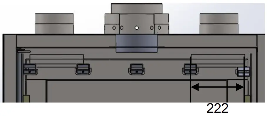 KEMLAN-CELESTIAL-900-Freestanding-Fireplace-with-Fan-12