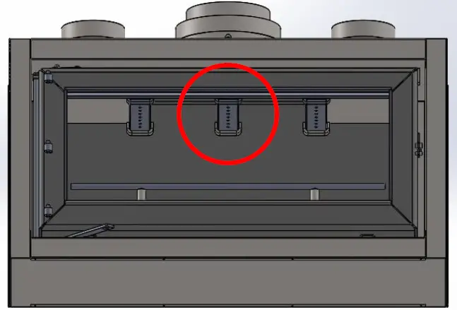 KEMLAN-CELESTIAL-900-Freestanding-Fireplace-with-Fan-13