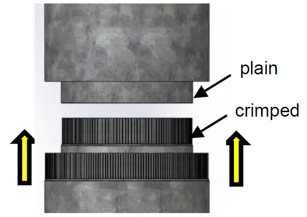 KEMLAN-CELESTIAL-900-Freestanding-Fireplace-with-Fan-15