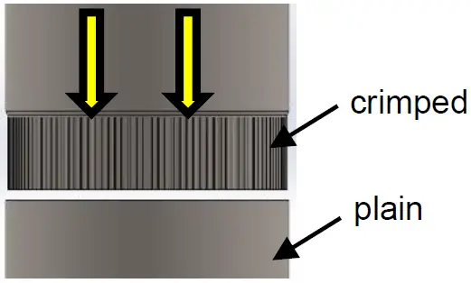 KEMLAN-CELESTIAL-900-Freestanding-Fireplace-with-Fan-16