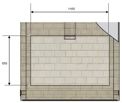 KEMLAN-CELESTIAL-900-Freestanding-Fireplace-with-Fan-20