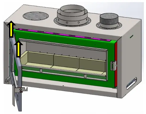 KEMLAN-CELESTIAL-900-Freestanding-Fireplace-with-Fan-21