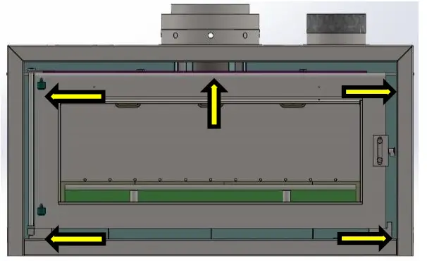 KEMLAN-CELESTIAL-900-Freestanding-Fireplace-with-Fan-22