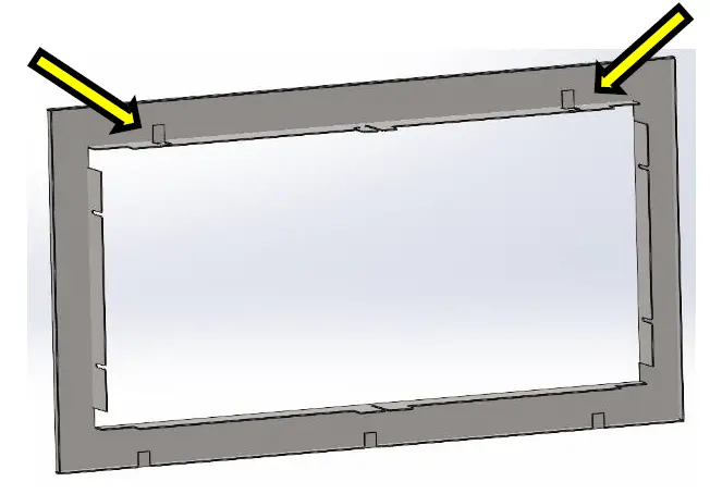 KEMLAN-CELESTIAL-900-Freestanding-Fireplace-with-Fan-23