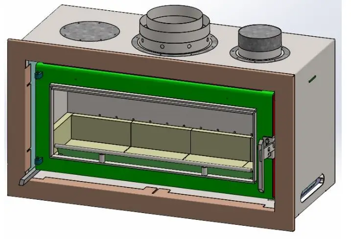 KEMLAN-CELESTIAL-900-Freestanding-Fireplace-with-Fan-24