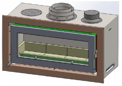 KEMLAN-CELESTIAL-900-Freestanding-Fireplace-with-Fan-26