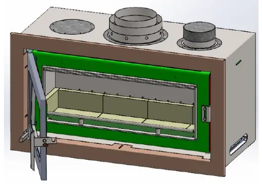 KEMLAN-CELESTIAL-900-Freestanding-Fireplace-with-Fan-27