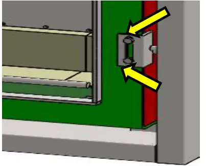 KEMLAN-CELESTIAL-900-Freestanding-Fireplace-with-Fan-28