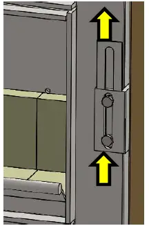 KEMLAN-CELESTIAL-900-Freestanding-Fireplace-with-Fan-30