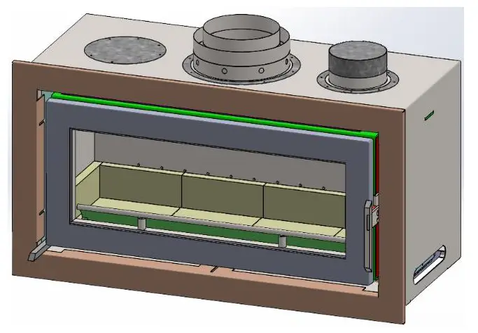 KEMLAN-CELESTIAL-900-Freestanding-Fireplace-with-Fan-31