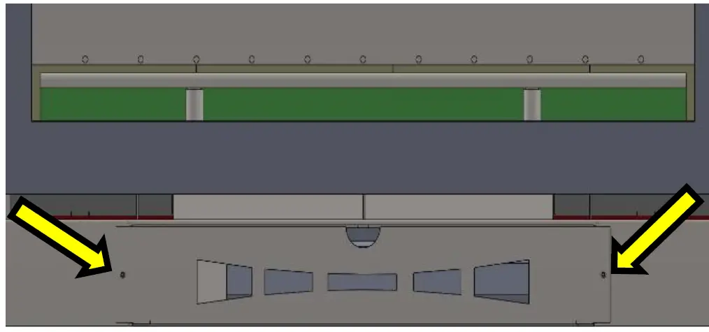 KEMLAN-CELESTIAL-900-Freestanding-Fireplace-with-Fan-32